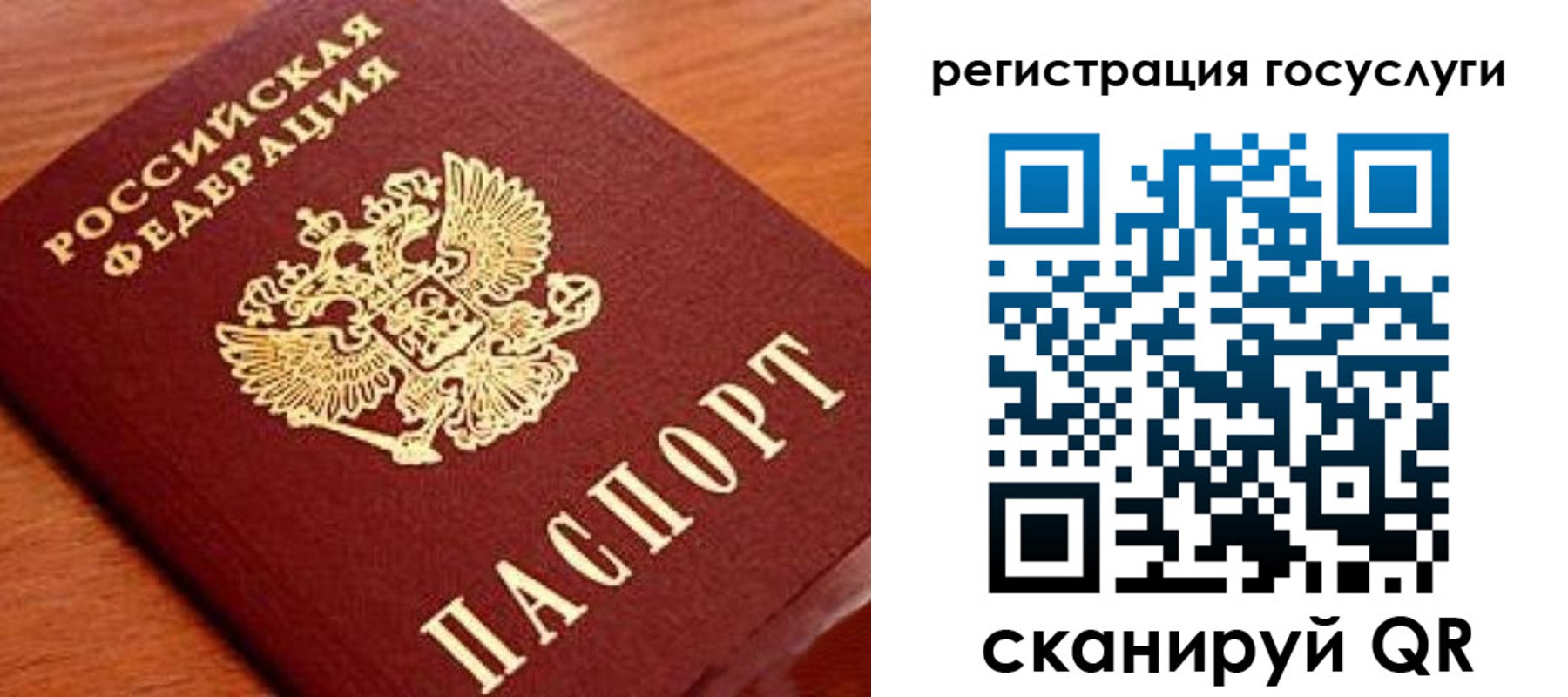 прописка иностранных граждан в Самарской области